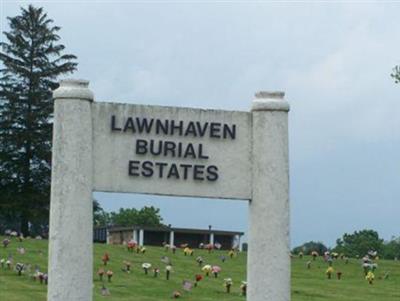 Lawn Haven Burial Estates on Sysoon