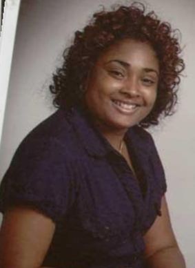 Lawnett Lupree Joyner on Sysoon