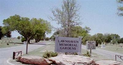 Lawnhaven Memorial Gardens on Sysoon