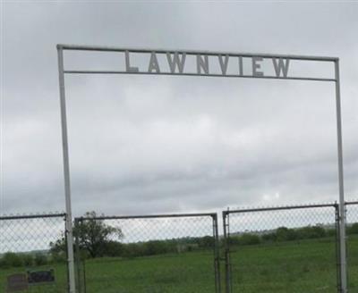 Lawnview Cemetery on Sysoon