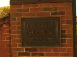 Lawnwood Memorial Park on Sysoon