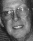 Lawrence A Willey, Sr on Sysoon