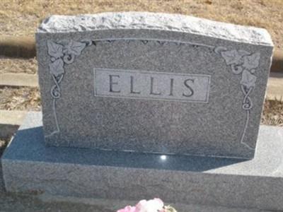 Lawrence Alvin Ellis, Jr on Sysoon