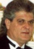 Lawrence Edward "Bo" Piper, Jr on Sysoon