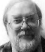Lawrence Kay "Larry" Jacob on Sysoon