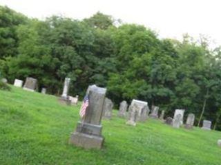 Lawshe Cemetery on Sysoon