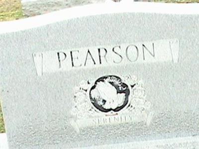 Lawson Thomas Pearson, Jr on Sysoon