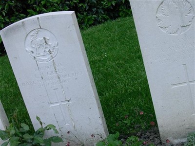 LCpl A Michaud on Sysoon