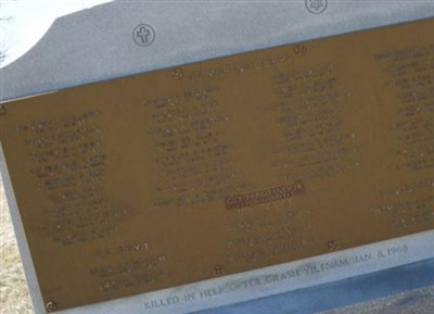 LCpl Charles Herbert Smith on Sysoon