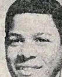LCpl Charles William Johnson on Sysoon