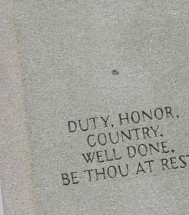 LCpl Francis Edward Howe on Sysoon