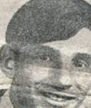 LCpl Karlheinz S Seiberling on Sysoon