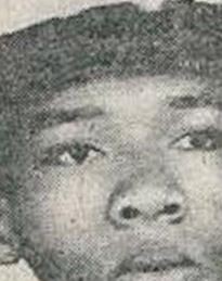 LCpl Larry Vergess Kinard on Sysoon