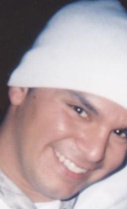 LCpl Nicholas J. Manoukian on Sysoon