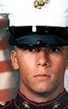 LCpl Scott Eugene Dougherty on Sysoon