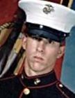 LCpl Steven Armando Valdez on Sysoon