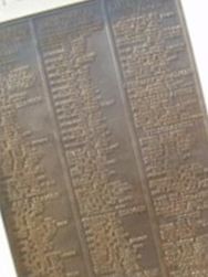 Leading Seaman Bin Shams-Ud-Din Abdullah on Sysoon