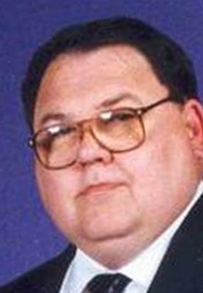 Leamon Erich Peters on Sysoon