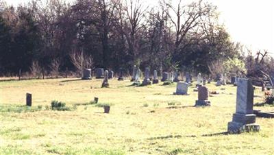 Lebeck Cemetery on Sysoon