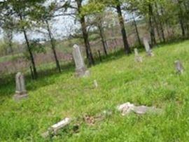 Ledford Cemetery (Ft Campbell #85) on Sysoon