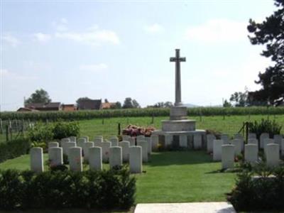 Ledringhem Churchyard on Sysoon