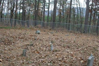 Lee Cemetery on Sysoon