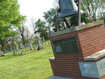 Lee Cemetery on Sysoon