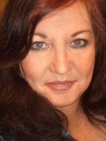 Lee Ann "Cissy" Thurman LaPlount on Sysoon