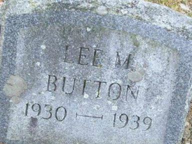 Lee M Button on Sysoon