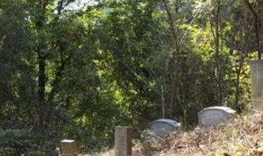 Lee Preston Cemetery on Sysoon