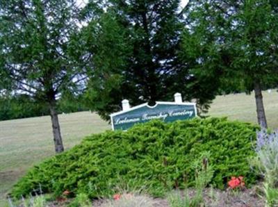 Leelanau Township Cemetery on Sysoon