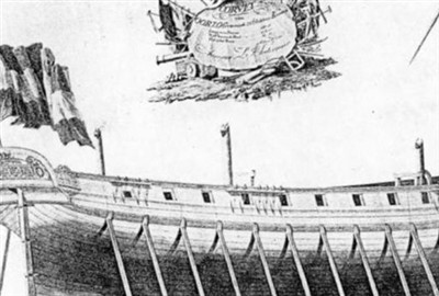 Leendert Jacobus Soetermeer on Sysoon