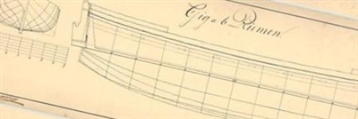 Leendert Jacobus Soetermeer on Sysoon