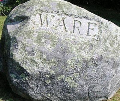 Leet Ware on Sysoon