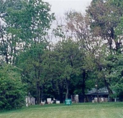 Legg Walcutt Cemetery on Sysoon