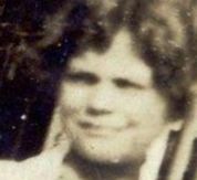 Legora Sophronia Iva Fay Reese on Sysoon