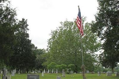 Lehrton Cemetery on Sysoon