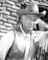 Leif Erickson on Sysoon