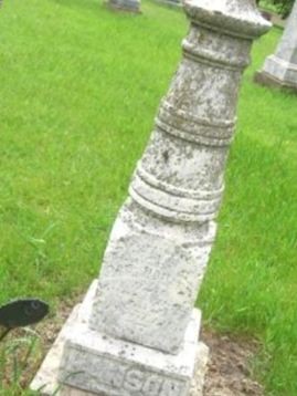 Leif (Lafe) E Tinnes on Sysoon