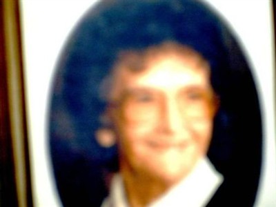 Lela Ruth Bowen Proffitt on Sysoon
