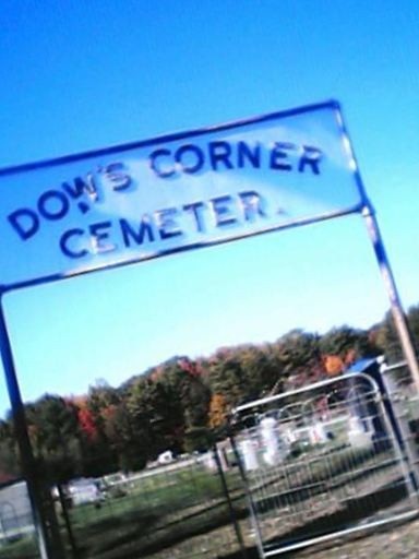 Lena R Dow Dunnell on Sysoon