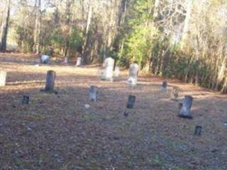 Lennon-Peterson Cemetery on Sysoon