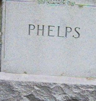 Lenora E. Phelps on Sysoon