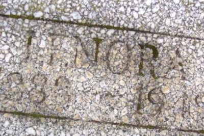 Lenora Rood on Sysoon