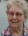 Lenore Fallows on Sysoon