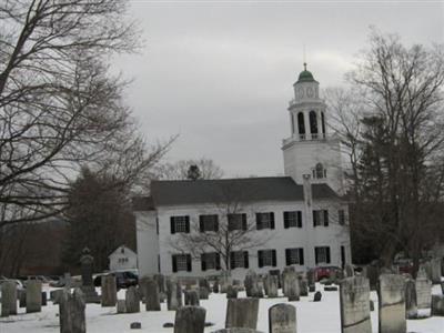 Lenox Cemetery (Lenox) on Sysoon