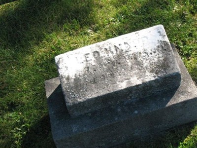 Leo F. Knapp on Sysoon