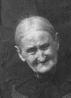Leogardia Seiferman Studer on Sysoon