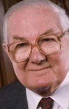Leonard James Callaghan on Sysoon
