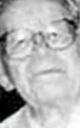 Leonard Ray Cowan on Sysoon